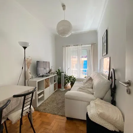 Private Bed Walking Distance To Wyd 2023 Apartmán *