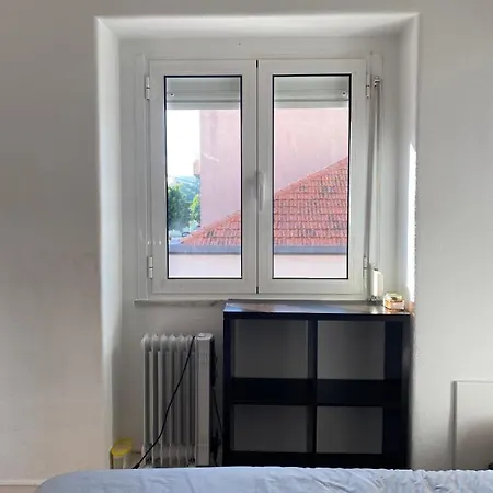Private Bed Walking Distance To Wyd 2023 Apartmán Lisboa