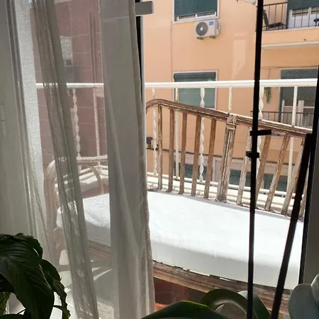 Private Bed Walking Distance To Wyd 2023 Apartmán Lisboa