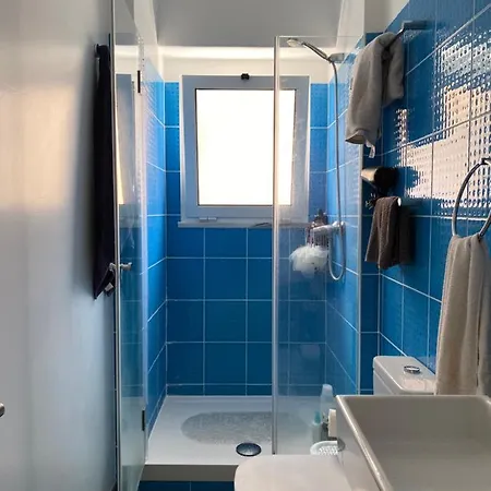 Apartmán Private Bed Walking Distance To Wyd 2023 Lisboa