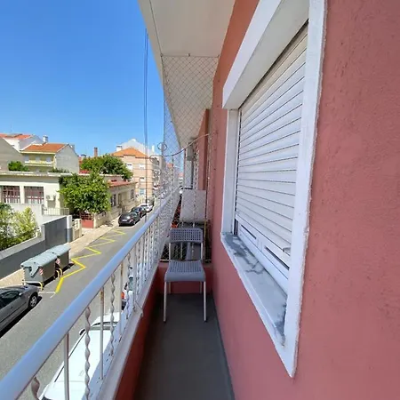 Private Bed Walking Distance To Wyd 2023 Apartmán *