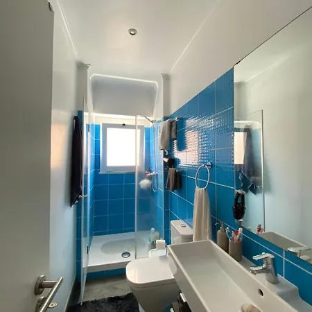 Apartmán Private Bed Walking Distance To Wyd 2023 *