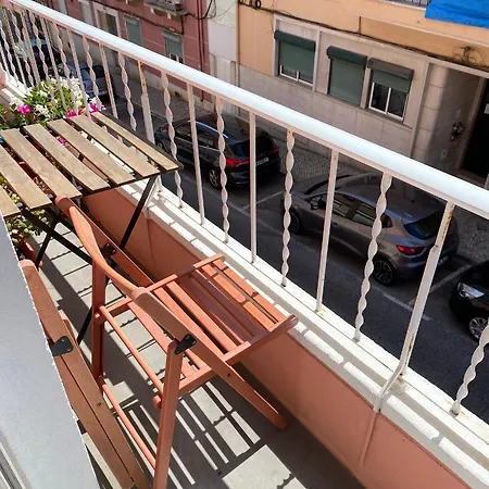 Private Bed Walking Distance To Wyd 2023 *